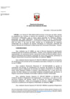 Vista preliminar de documento Resolución Directoral_00043_2024_SENACE_PE_DGE.1