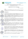 Vista preliminar de documento Resoluciode Alcaldia Nº 017-2024-MDCH