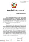 Vista preliminar de documento RD 122-2024