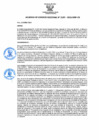 Vista preliminar de documento ACR 2183-2024/GRP-CR