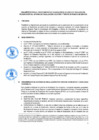Vista preliminar de documento Anexo - ACR 2183-2024/GRP-CR