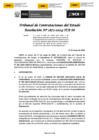 Vista preliminar de documento Resolución N° 1872-2024-TCE-S6