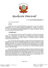 Vista preliminar de documento RD 123-2024