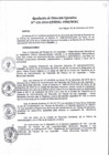 Vista preliminar de documento Resolución de Dirección Ejecutiva N° 436-2016-PATPAL-FBB-MML