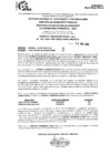 Vista preliminar de documento R.E.E.A.A 218-2024-18-06-2024