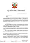 Vista preliminar de documento RD 124-2024