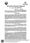 Vista preliminar de documento RDR Nº 1988-2024-GRSM-DRE