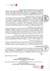 Vista preliminar de documento RESOLUCION DE COMISIÓN ORGANIZADORA N° 121-2024-CO-UNDAR