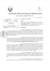 Vista preliminar de documento RDA02