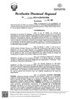 Vista preliminar de documento RDR Nº 1990-2024-GRSM-DRE