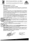Vista preliminar de documento RES-107-2024