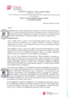 Vista preliminar de documento RESOLUCION DE COMISIÓN ORGANIZADORA N° 124-2024-CO-UNDAR