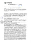 Vista preliminar de documento 237