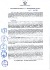 Vista preliminar de documento RDR N 155-06172024171919