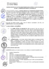 Vista preliminar de documento CONVENIO ESPECÍFICO DE COOPERACIONES INTERINSTITUCIONAL ENTRE EL COLEGIO DE ABOGADOS DE LIMA Y LA MUNICIPALIDAD DISTRITAL DE CHORRILLOS