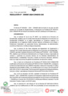 Vista preliminar de documento RESOLUCIÓN-000091-2024-CONADIS-OAD