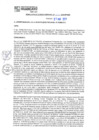 Vista preliminar de documento 238