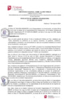Vista preliminar de documento RESOLUCION DE COMISIÓN ORGANIZADORA N° 128-2024-CO-UNDAR