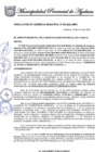 Vista preliminar de documento RESOLUCION DE GERENCIA MUNICIPAL 182-2024-MPA