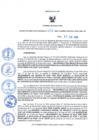Vista preliminar de documento RDR N 157-06172024172013