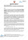 Vista preliminar de documento RESOLUCION JEFATURAL-001592-2024-JZ16LIM-MIGRACIONES