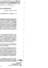 Vista preliminar de documento RESOLUCION DE ALCALDIA Nº 166-202-MDLM/A