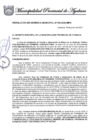 Vista preliminar de documento RESOLUCION DE GERENCIA MUNICIPAL 180-2024-MPA