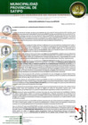 Vista preliminar de documento RESOLUCION GERENCIAL N 00143-2024-MPS-GM