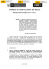 Vista preliminar de documento Resolución N° 1883-2024-TCE-S2