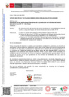 Vista preliminar de documento OFICIO MÚLTIPLE 130 – 2024