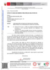 Vista preliminar de documento ANEXO OFICIO MÚLTIPLE 130 – 2024