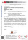 Vista preliminar de documento OFICIO MÚLTIPLE 131 – 2024
