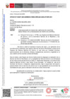 Vista preliminar de documento ANEXO OFICIO MÚLTIPLE 131 – 2024