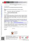 Vista preliminar de documento OFICIO MÚLTIPLE 132 – 2024