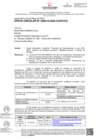 Vista preliminar de documento ANEXO OFICIO MÚLTIPLE 132 – 2024
