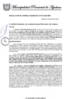 Vista preliminar de documento RESOLUCION DE GERENCIA MUNICIPAL 176-2024-MPA