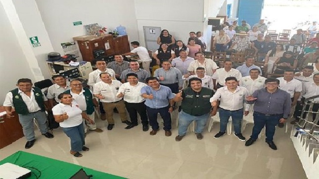MTR CACAO