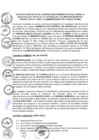Vista preliminar de documento CONVENIO ESPECÍFICO DE COOPERACIÓN INTERINSTITUCIONAL ENTRE LA MUNICIPALIDAD DISTRITAL DE CHORRILLOS Y LA EMPRESA MUNICIPAL DE CHORRILLOS S.A, PARA LA ADMINISTRACIÓN DEL PARQUE FATIMA