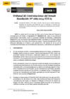 Vista preliminar de documento Resolución N° 1885-2024-TCE-S3