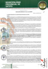 Vista preliminar de documento RESOLUCION GERENCIAL N 00151-2024-GM-MPS