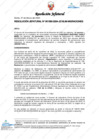 Vista preliminar de documento RESOLUCION JEFATURAL-001593-2024-JZ16LIM-MIGRACIONES