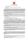 Vista preliminar de documento 98658