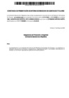 Vista preliminar de documento CONSTANCIA_1717194120878.79 (1)
