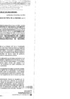 Vista preliminar de documento RESOLUCIÓN DE ALCALDÍA Nº 167-2024-MDLM/A