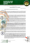 Vista preliminar de documento RESOLUCION GERENCIAL N 00152-2024-MPS-GM
