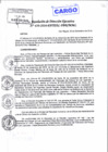 Vista preliminar de documento Resolución de Dirección Ejecutiva N° 439-2016-PATPAL-FBB-MML