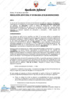 Vista preliminar de documento RESOLUCION JEFATURAL-001594-2024-JZ16LIM-MIGRACIONES
