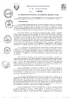 Vista preliminar de documento R.E.R. Nro 161-2024-GR-GR PUNO