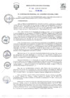 Vista preliminar de documento R.E.R. Nro 160-2024-GR-GR PUNO
