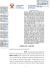 Vista preliminar de documento Casación 2091-2022 (1)